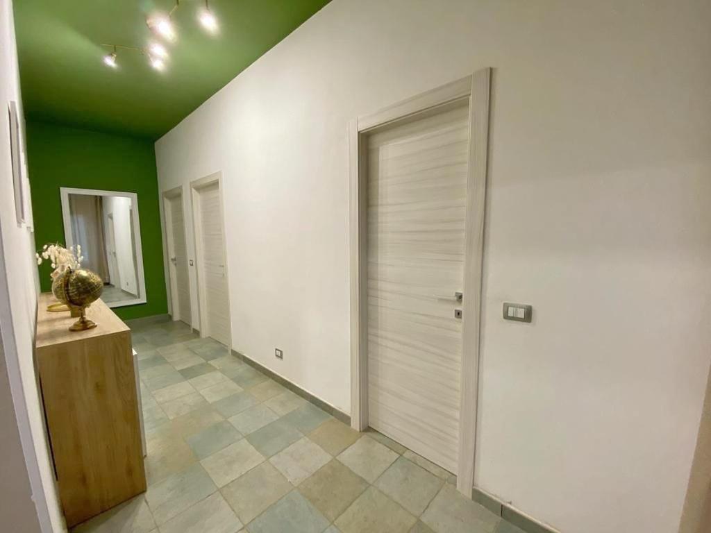 Villa Boeddu, Relax Tra Mare E Campagna Алгеро Екстериор снимка