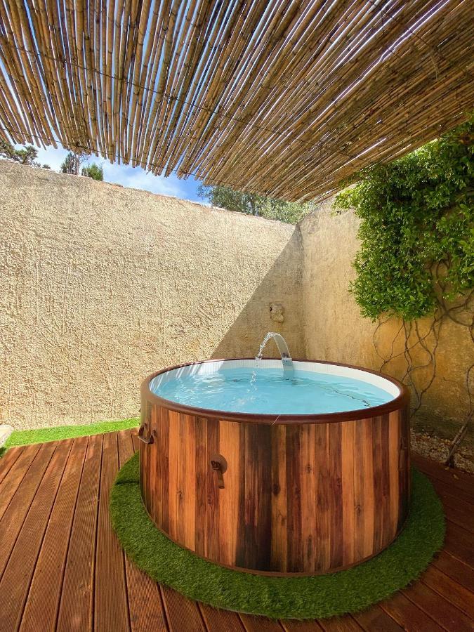 Villa Boeddu, Relax Tra Mare E Campagna Алгеро Екстериор снимка