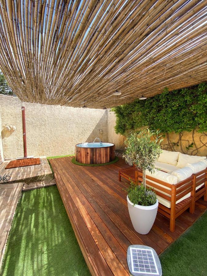 Villa Boeddu, Relax Tra Mare E Campagna Алгеро Екстериор снимка
